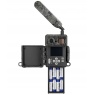 ZEISS Zeiss Secacam 7 Trail Camera