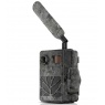 ZEISS Zeiss Secacam 7 Trail Camera