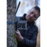 ZEISS Zeiss Secacam 7 Trail Camera