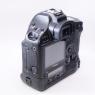 Canon Used Canon EOS 1Ds MKIII DSLR body
