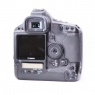 Canon Used Canon EOS 1Ds MKIII DSLR body