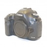 Canon Used Canon EOS 5D Mk III Full-frame DSLR body