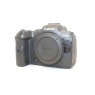 Canon Used Canon EOS R6 Mirrorless camera Body