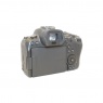Canon Used Canon EOS R6 Mirrorless camera Body