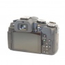Lumix Used Panasonic DMC-G80 Mirrorless camera body