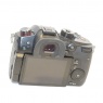 Lumix Used Panasonic GH5 S Mirrorless camera body