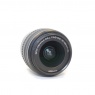 Pentax Used Pentax SMC DAL 18-55mm lens