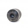 Pentax Used Pentax SMC DAL 18-55mm lens