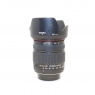 Sigma Used Sigma 18-200mm f3.5-6.3 DC lens for Pentax K
