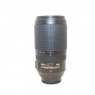 Nikon Used Nikon AF-S 70-300mm f4.5-6.3G VR IF-ED lens