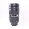 Nikon Used Nikon AF-S Nikkor 24-70mm f2.8G ED lens