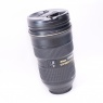 Nikon Used Nikon AF-S Nikkor 24-70mm f2.8G ED lens