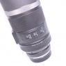 Canon Used Canon RF 800mm f11 IS STM Lens