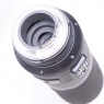 Canon Used Canon RF 800mm f11 IS STM Lens