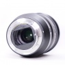 Sony Used Sony FE 16-35mm f2.8 FE G Master lens