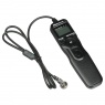 Nikon MC-36A Remote Cord