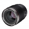 Samyang Samyang V-AF 100mm T2.3 for Sony FE