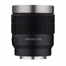 Samyang Samyang V-AF 100mm T2.3 for Sony FE