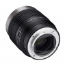 Samyang Samyang V-AF 100mm T2.3 for Sony FE