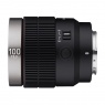 Samyang Samyang V-AF 100mm T2.3 for Sony FE