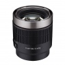 Samyang Samyang V-AF 100mm T2.3 for Sony FE