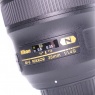 Nikon Used Nikon AF-S 35mm f1.4G lens