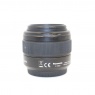 Lumix Used Panasonic Leica DG Summilux 25mm f1.4 ASPH lens