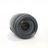 Nikon Used Nikon AF-S DX Nikkor 55-300mm f4.5-5.6 G VR lens