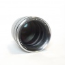 ZEISS Used Zeiss APO Sonnar T 135mm f/2 ZF MF Lens For Nikon