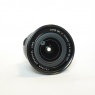 Fujifilm Used Fujifilm XF 10-24mm f4 R OIS  lens