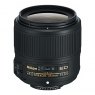 Nikon AF-S 35mm f1.8G ED lens