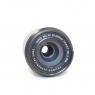 Fujifilm Used Fujifilm XC 50-230mm f4.5-6.7 OIS MkII lens