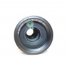 Lumix Used Panasonic 100-400mm f4.0-6.3 Leica DG Vario-Elmar ASPH Power OIS lens