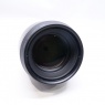 Sigma Used Sigma 85mm f1.4 DG DN lens for Sony Alpha