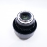 Sigma Used Sigma 85mm f1.4 DG DN lens for Sony Alpha