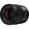 Lumix Panasonic Lumix S 100mm f2.8 Macro lens