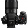 Lumix Panasonic Lumix S 100mm f2.8 Macro lens