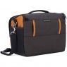 Think Tank Think Tank Mirrorless Mover 30 Shoulder Bag, Campfire Orange