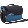 Think Tank Think Tank Mirrorless Mover 30 Shoulder Bag, Marine Blue