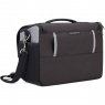 Think Tank Think Tank Mirrorless Mover 30 Shoulder Bag, Cool Grey