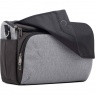 Think Tank Think Tank Mirrorless Mover 30 Shoulder Bag, Cool Grey