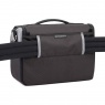 Think Tank Think Tank Mirrorless Mover 30 Shoulder Bag, Cool Grey