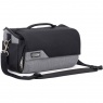 Think Tank Think Tank Mirrorless Mover 25 Shoulder Bag, Cool Grey