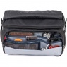 Think Tank Think Tank Mirrorless Mover 25 Shoulder Bag, Cool Grey