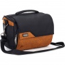 Think Tank Think Tank Mirrorless Mover 20 Shoulder Bag, Campfire Orange