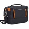 Think Tank Think Tank Mirrorless Mover 20 Shoulder Bag, Campfire Orange