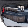 Think Tank Think Tank Mirrorless Mover 20 Shoulder Bag, Cool Grey