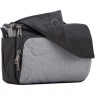 Think Tank Think Tank Mirrorless Mover 20 Shoulder Bag, Cool Grey
