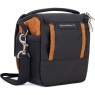 Think Tank Think Tank Mirrorless Mover 10 Shoulder Bag, Campfire Orange