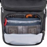 Think Tank Think Tank Mirrorless Mover 10 Shoulder Bag, Campfire Orange